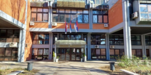 1302466_shutterstock-2418479689_m