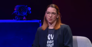 1305587_kleut-2_orig