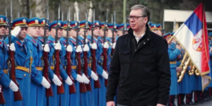 1306041_aleksandar-vucic_m (1)