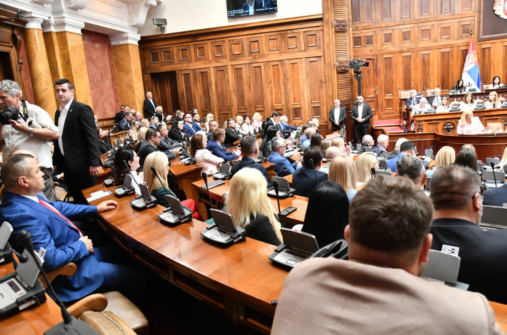 141430_skupstina-10062025-0046_f