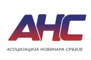 153412_image-20250725-141154-629_f