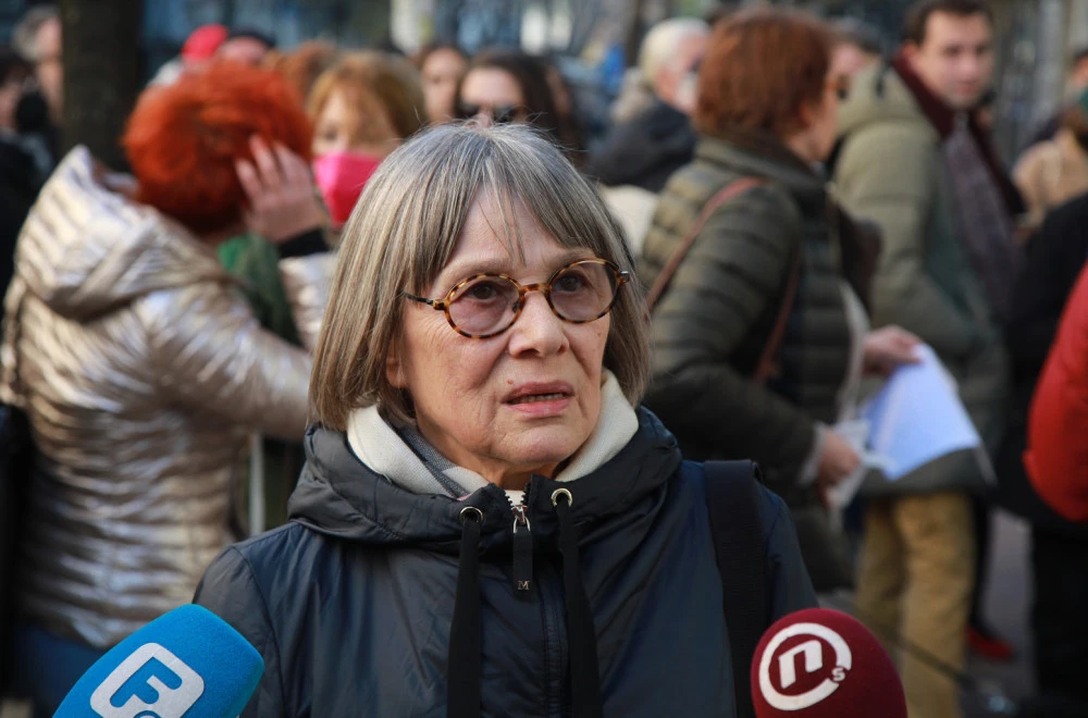 154678_ratko-mladic-grafit-akcija-25112021-0024_f