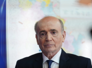 156152_selo-krkobabic-kuce_f