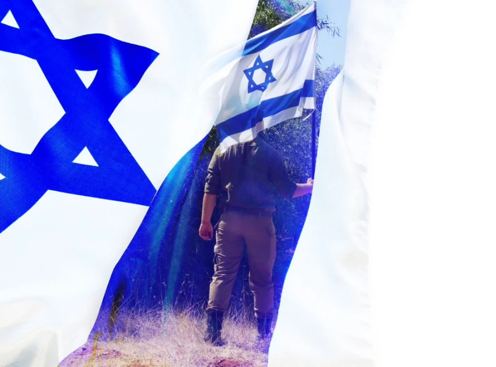 157495_shutterstock-2410343525_f