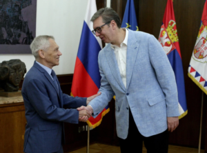 164621_vucic-ambasador-rusija_f