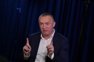 1669823407-ZLO_2570-1024x682