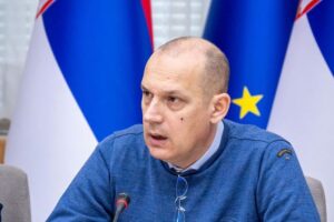 1736516011646-zlatibor-loncar-2-830x553