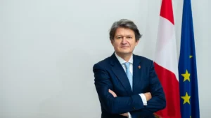 1738589296-Helumt-Brandstatter.format-webp.width-1200