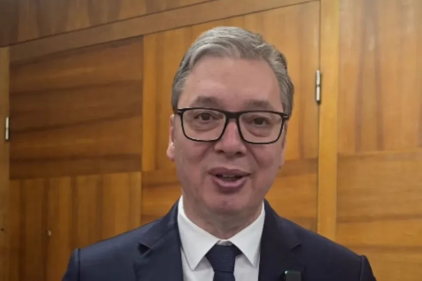 1769373995792-vucic-830x553