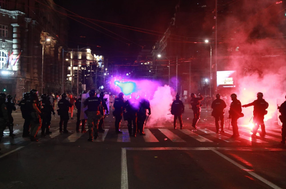 179834_profimedia-1029458525_f