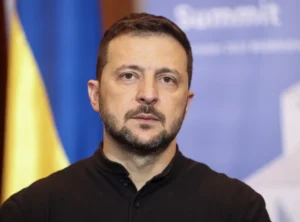 183122_zelenski-plenkovic-sporazum_f