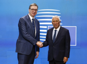 190738_belgium-eu-western-balkans_f