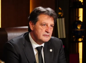 199337_rafali-naoruzanje-gasic_f