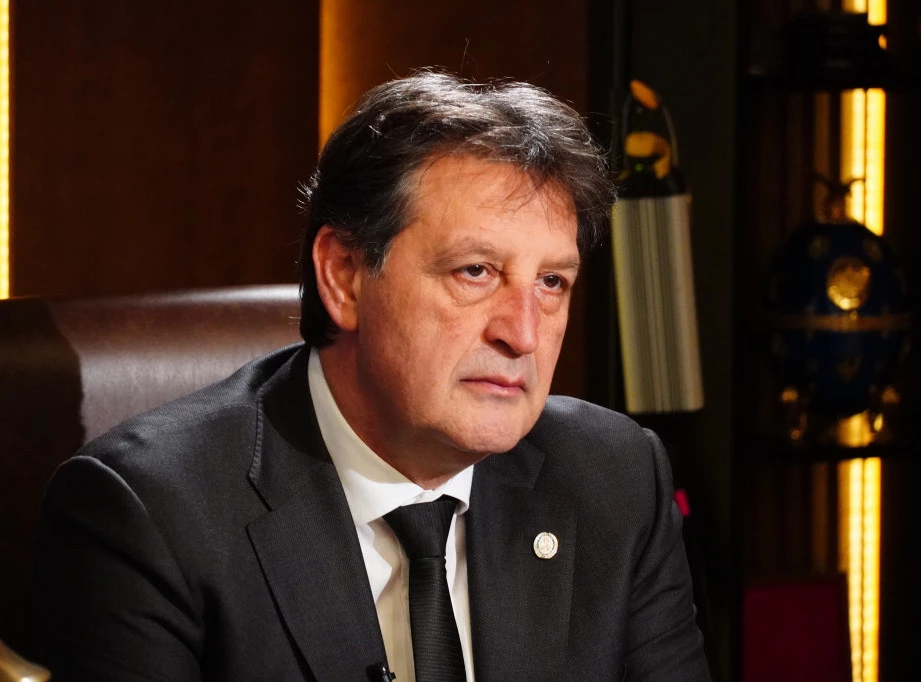 199337_rafali-naoruzanje-gasic_f