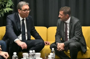 200996_587724091-18186999754357103-7178176982169953187-n_f