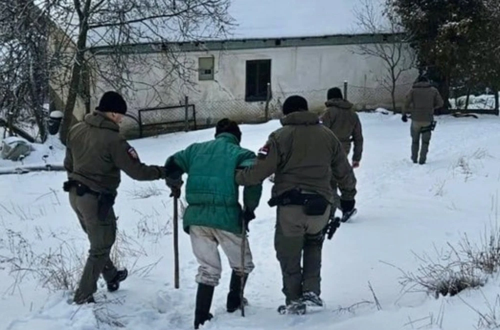 202452_screenshot-2_f