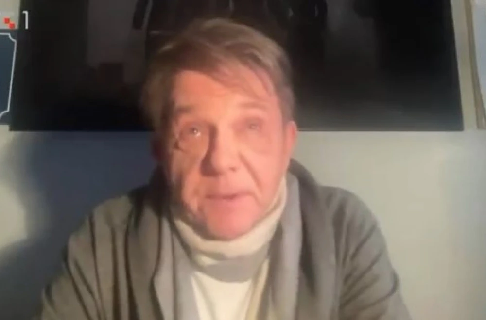 202488_screenshot-3_f