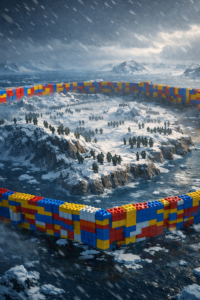 20260117_1823_Image Generation_simple_compose_01kf6fnrfnfzzby1cydw19m4bb