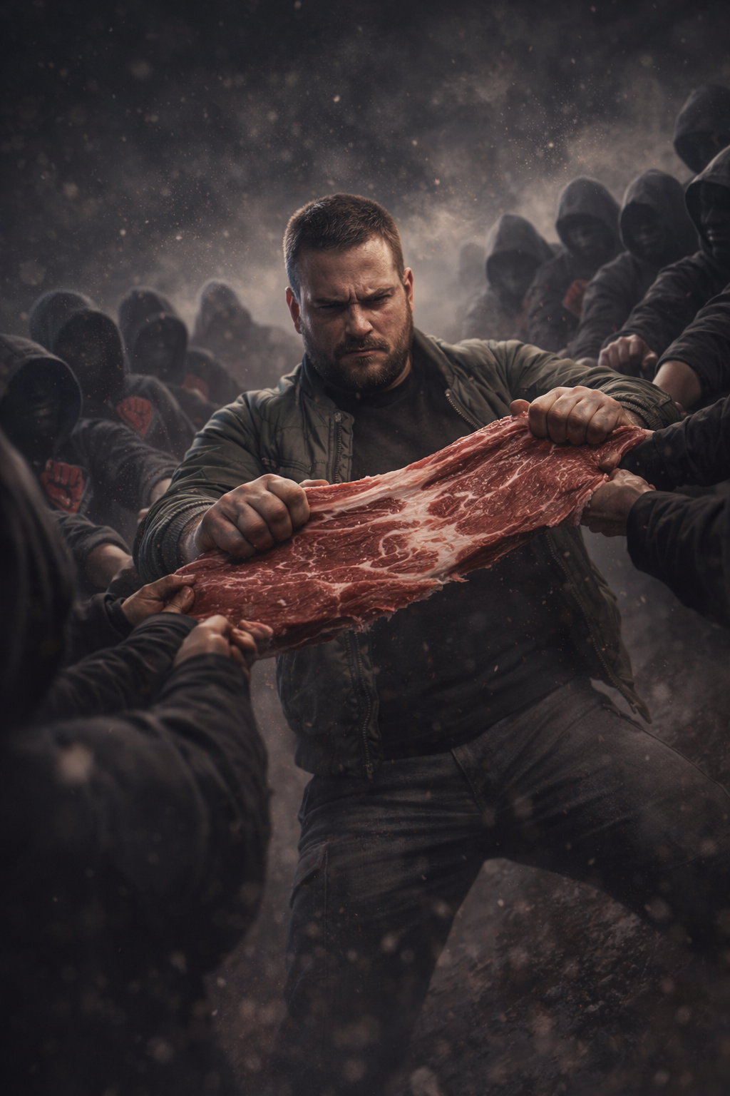 20260124_0001_Image Generation_remix_01kfphcw2peb7bc3gqrzkp963s