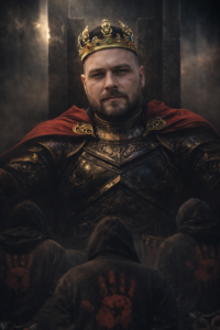 20260129_2207_Regal Realism Enhancements_remix_01kg5s7kb8fdesw2x1nx8snyng