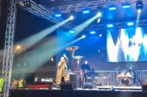 203305_100012555211_f