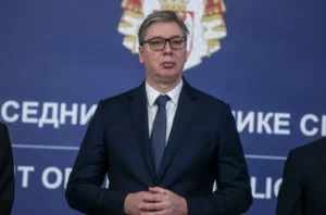 204120_vucic-barott-16012026-0011_f