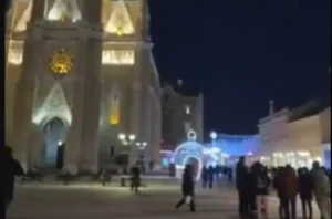 204295_blokaderi-sve_f