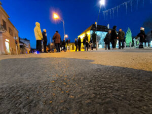 204519_whatsapp-image-2026-01-18-at-183959-3_iff