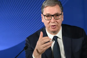 205152_vucic-30122025-0020_f