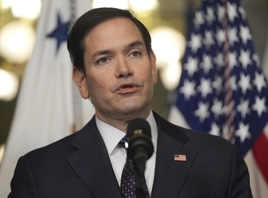 205266_vance-rubio_f