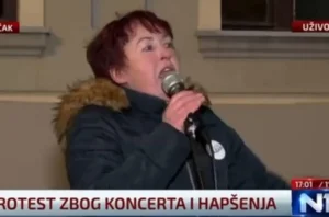 205268_screenshot-1_f