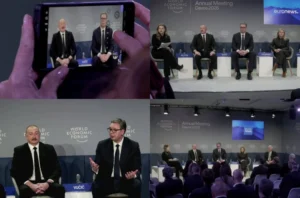 205926_sa-prijateljima-je-sve-laksekao-i-uvek-srdacan-i-prijateljski-susret-sa-at-orbanviktor-sa-kojim-1_f