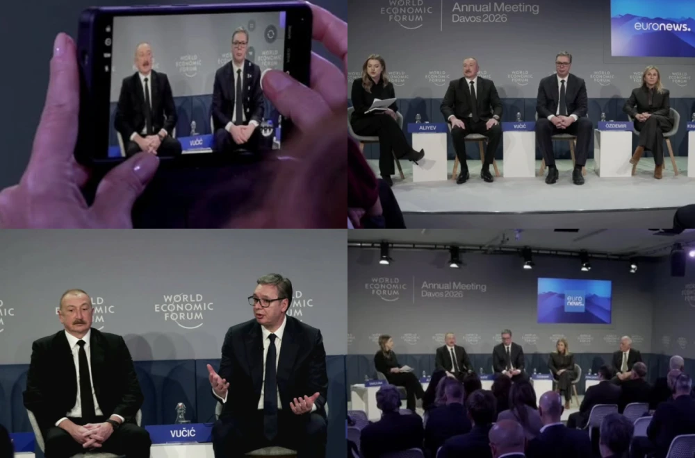 205926_sa-prijateljima-je-sve-laksekao-i-uvek-srdacan-i-prijateljski-susret-sa-at-orbanviktor-sa-kojim-1_f