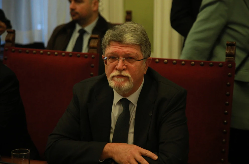 206368_kovac-eu-delegacija-23012026-0002_f