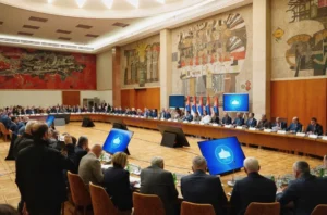 206804_tan2026-01-2511493810-4_f