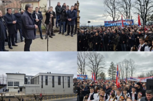 207384_image-20260127-111204-386_f