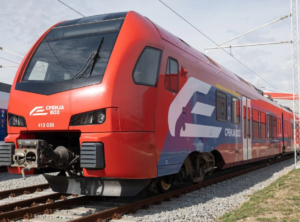 208282_flirt-voz-foto-srbijavoz-arxiva_f