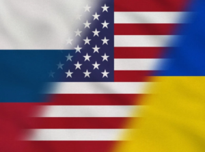 212574_shutterstock-2112068849_f