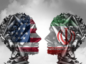 225369_shutterstock-1429973180_f