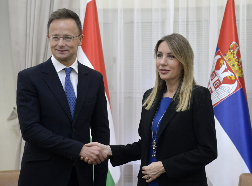 229725_dedovichandanovic-sijarto-sastanak_f