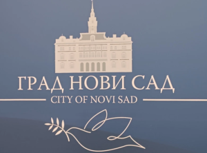 241890_novisad-micin-crpnastanica_f