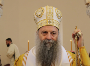 242380_dezeva-svetisava-patrijarh_f