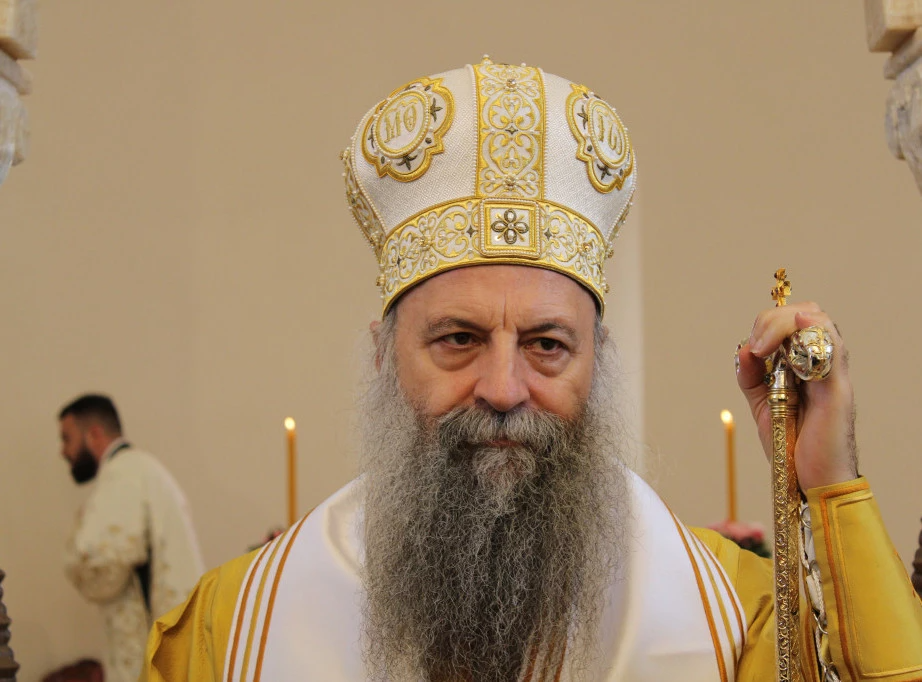 242380_dezeva-svetisava-patrijarh_f