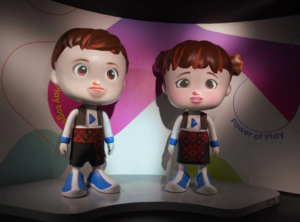 247773_osaka-expo2027-maskote_f