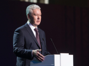 250645_shutterstock-226575004_f