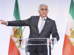 261338_france-iran-mideast_f