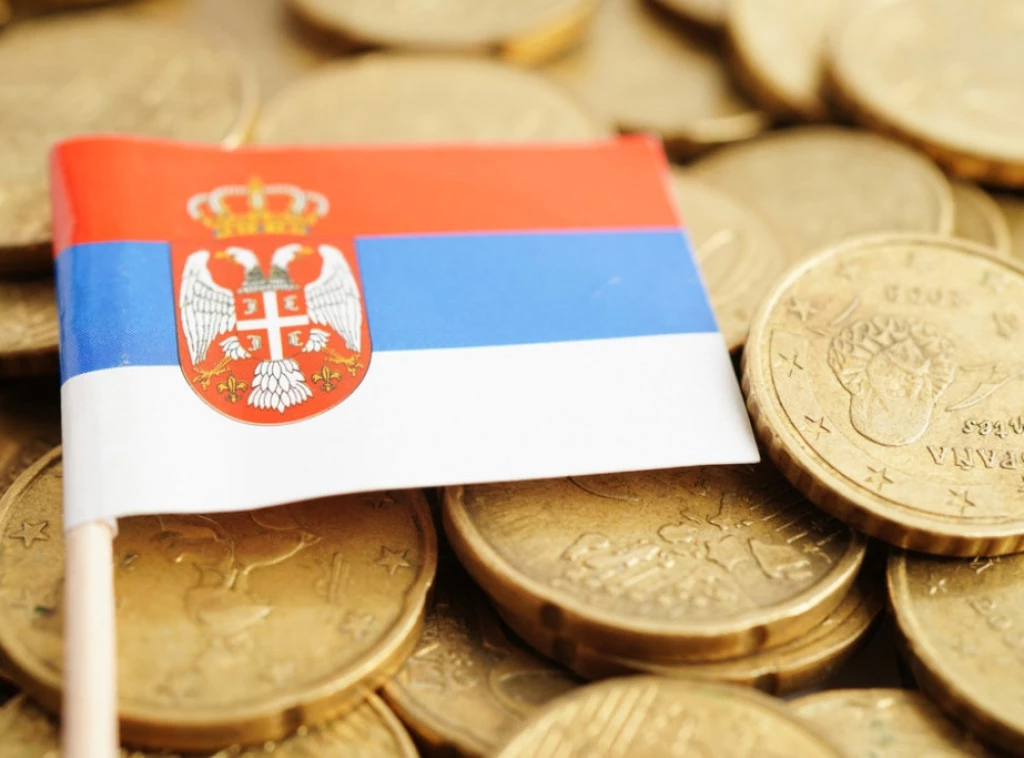 261699_shutterstock-2419448291_f