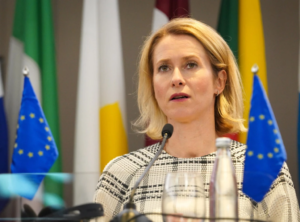 264948_beograd-kalas-konferencija_f