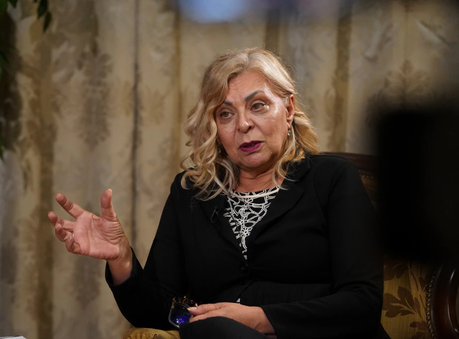 266851_sofronijevic-autoputevi-prostorniplan_f