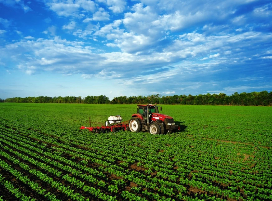 271926_shutterstock-2263931789_f